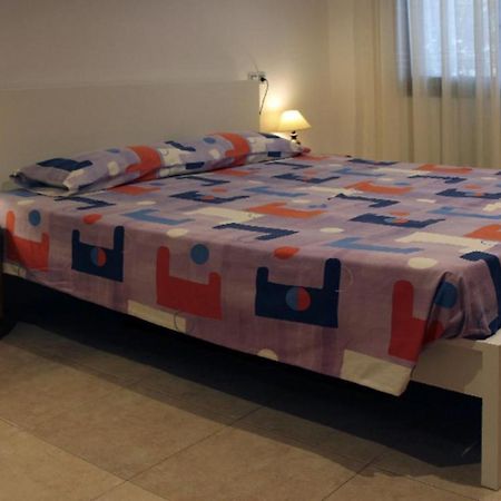 Villa Mas Blavis Riudarenes Esterno foto